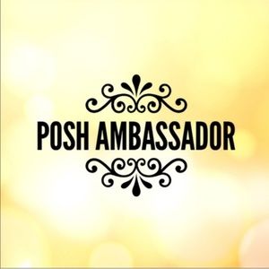Posh Ambassador